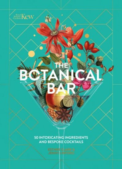 Kew: The Botanical Bar