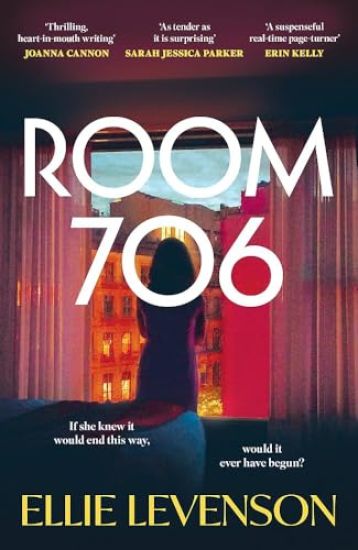 Room 706