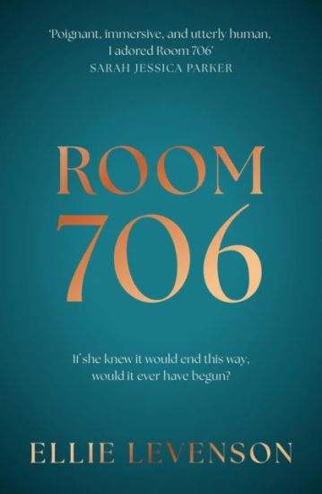 Room 706