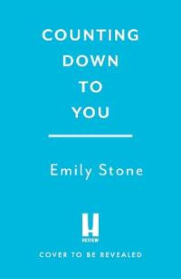 Counting Down to You