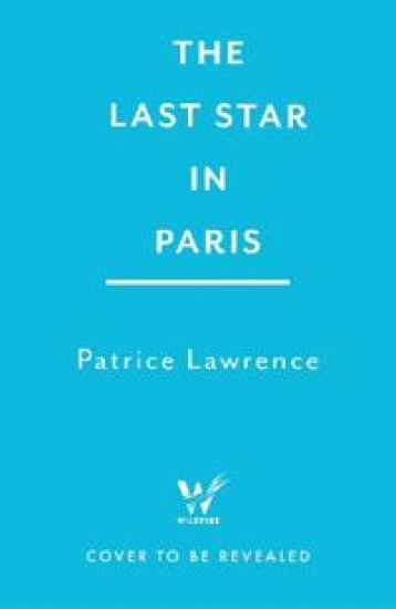 The Last Star In Paris