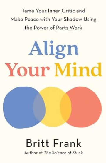 Align Your Mind