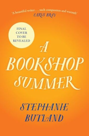 Reading for Pleasure