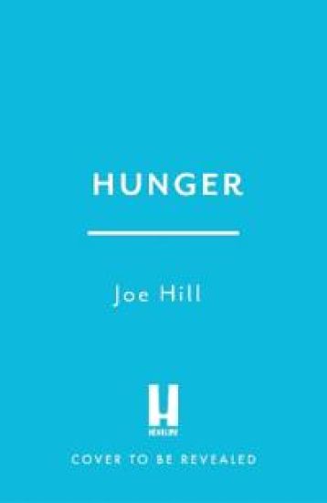 Hunger