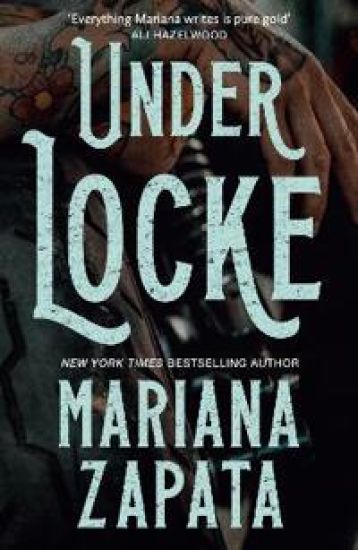 Under Locke
