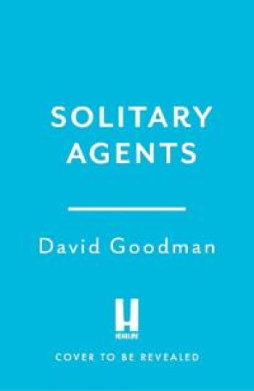 Solitary Agents