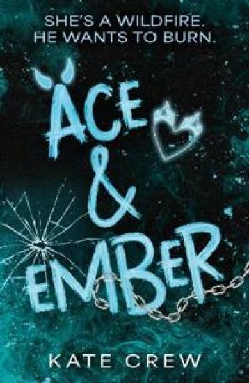 Ace & Ember