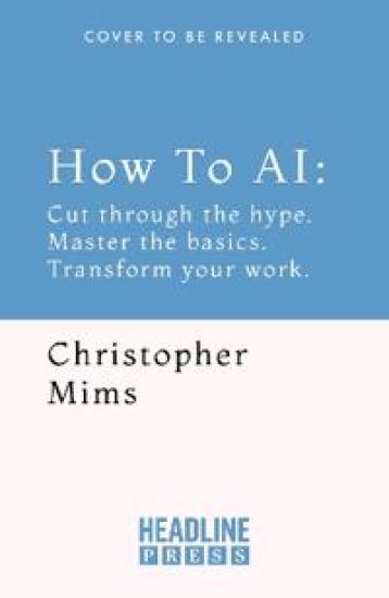 How to AI
