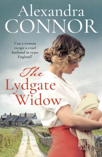Lydgate Widow