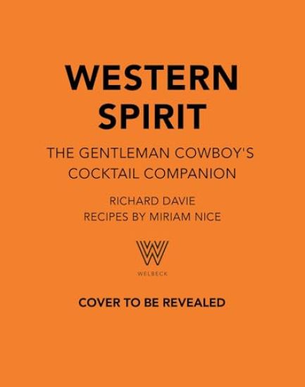 Western Spirit