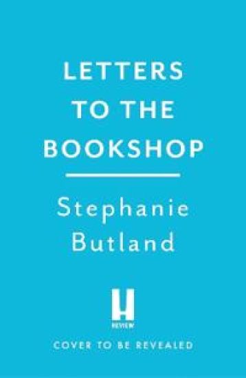 Untitled Stephanie Butland 2027