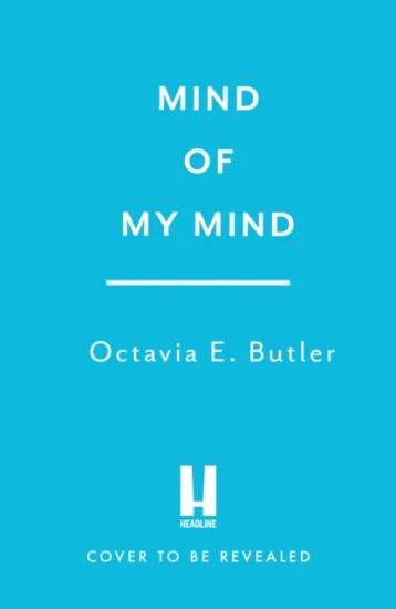 Mind of My Mind