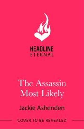 The Assassin Most Likely