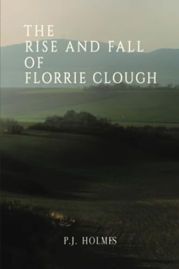 The Rise and Fall of Florrie Clough