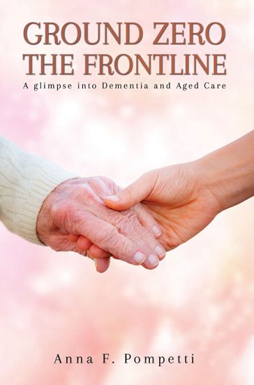 Ground Zero - The Frontline