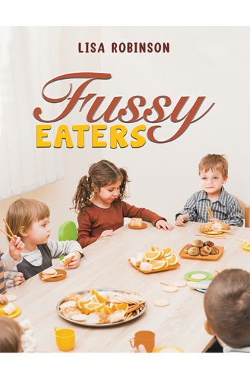Fussy Eaters