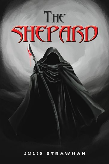 The Shepard