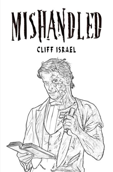 Mishandled