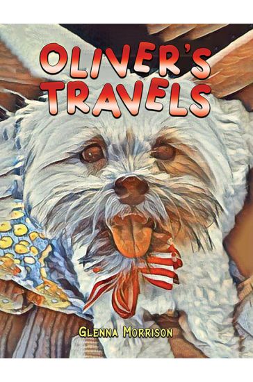 Oliver's Travels