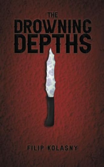 The Drowning Depths