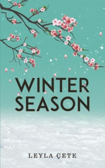 Winter Season