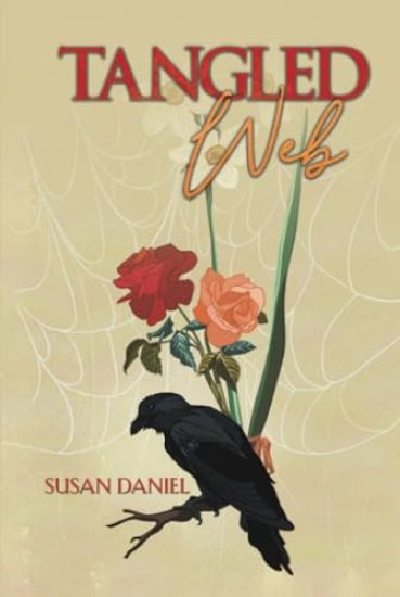 Tangled Web
