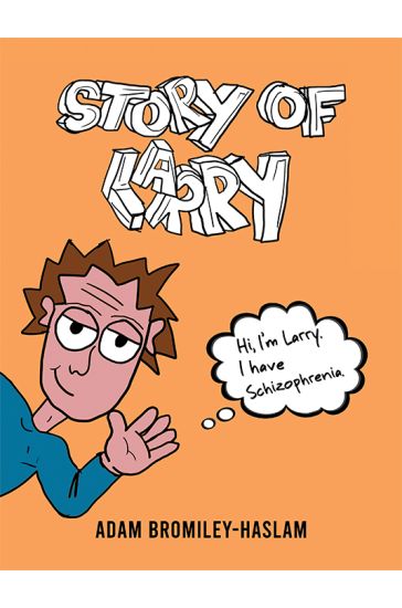 Story of Larry
