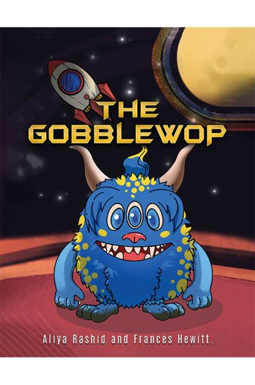 The Gobblewop