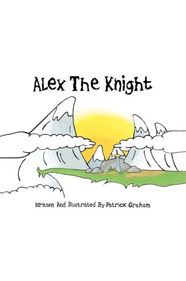 Alex the Knight