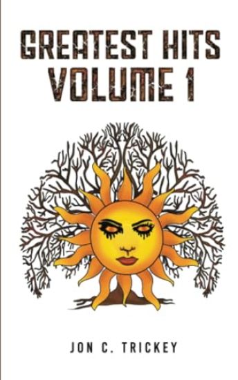 Greatest Hits Volume 1