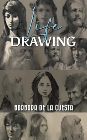 Life Drawing