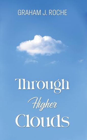 Through Higher Clouds