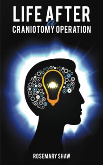 Life After a Craniotomy Operation