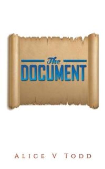The Document