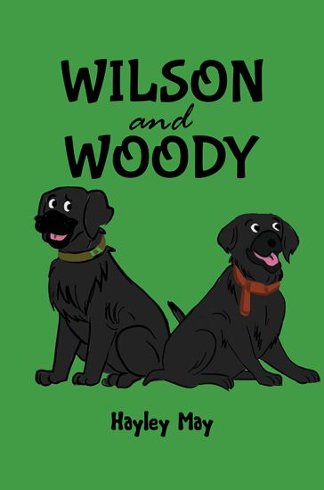 Wilson and Woody
