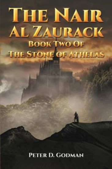 The Nair Al Zaurack