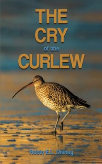The Cry of the Curlew