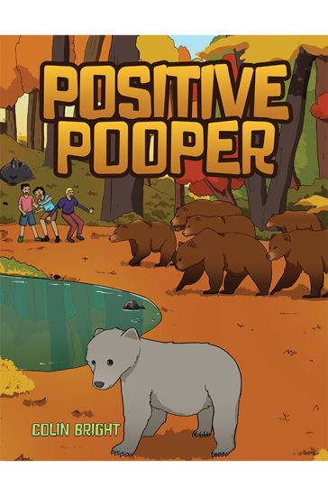 Positive Pooper