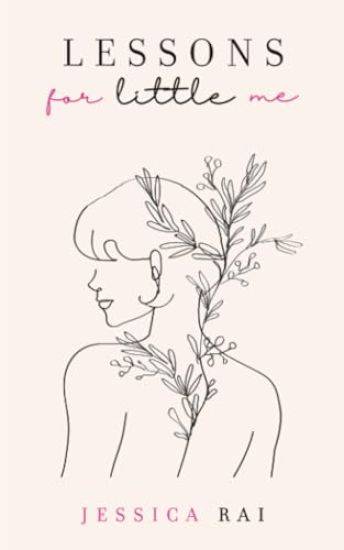 Lessons for Little Me