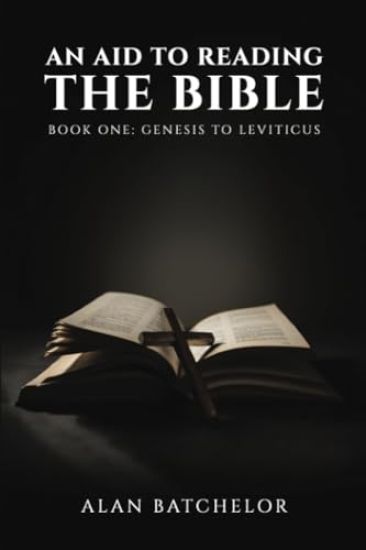 An Aid to Reading the Bible