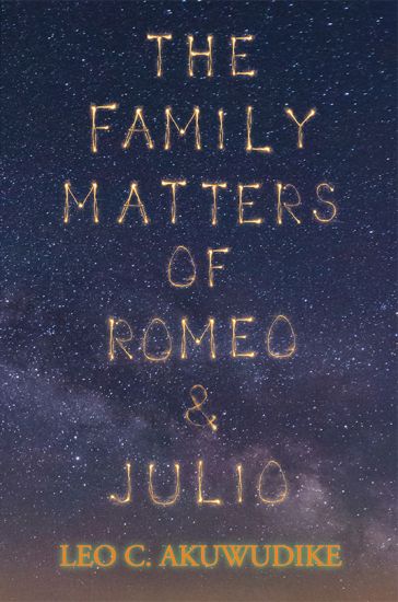 The Family Matters of Romeo and Julio