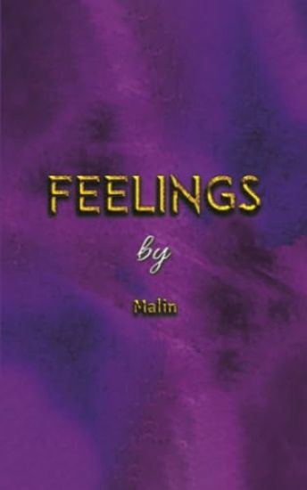 Feelings