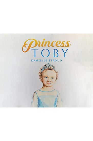 Princess Toby