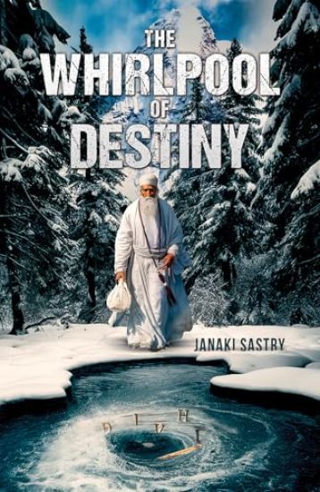 The Whirlpool of Destiny