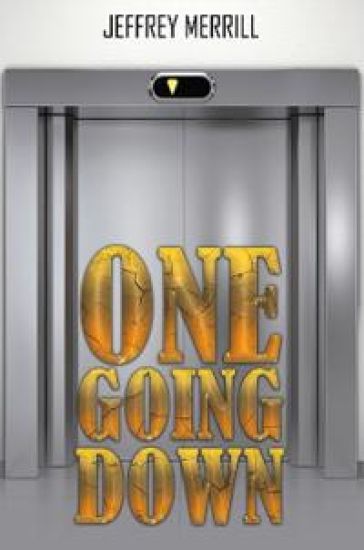 One Going Down