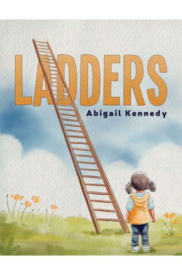 Ladders