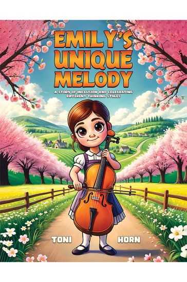 Emily's Unique Melody