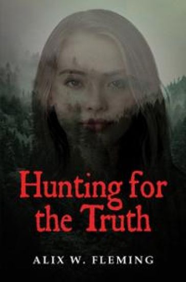 Hunting for the Truth