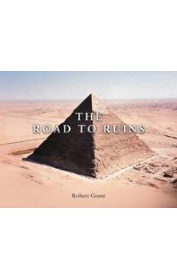 The Road to Ruins