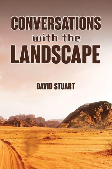 Conversations with the Landscape